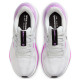 Nike Structure 25